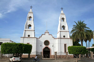 Explore the Southern Sonora City of Huatabampo - Explore Sonora!