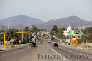 banjercito sonora permit