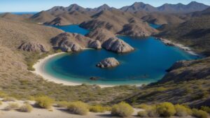 Huatabampito, Sonora