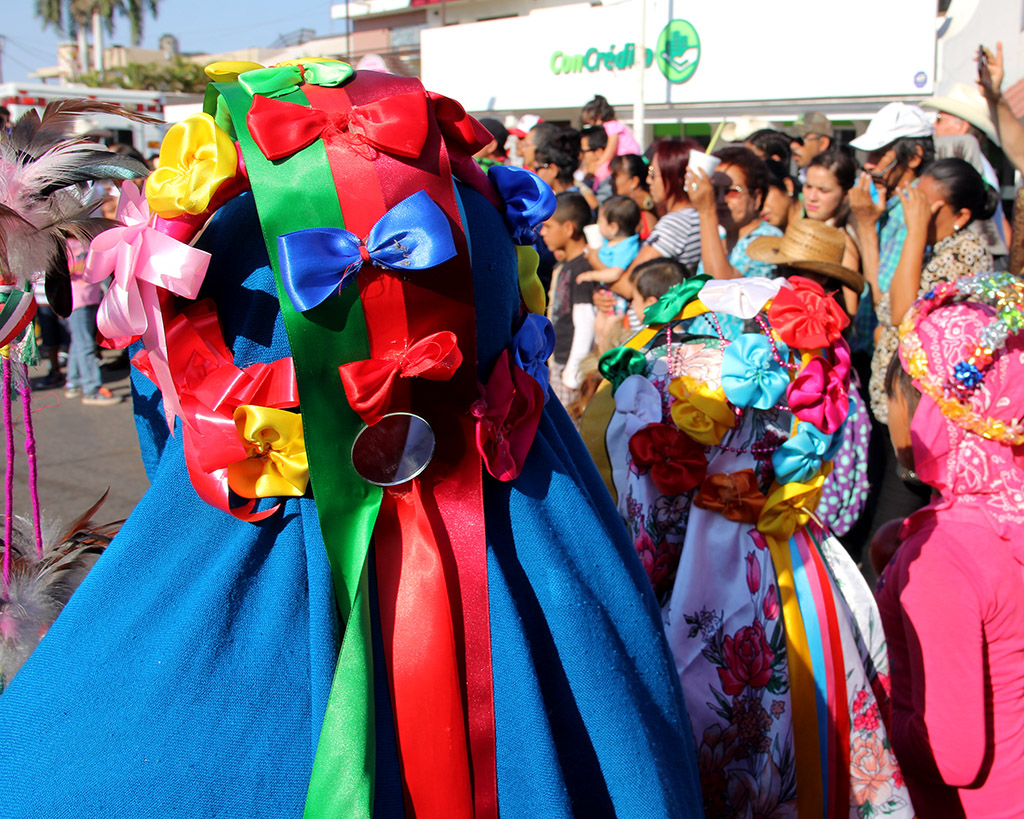 2402 Spring Celebration in Sonora