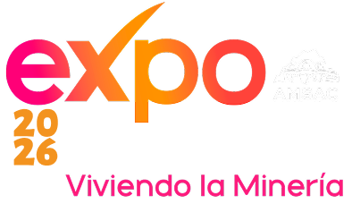Expo Minera Logo