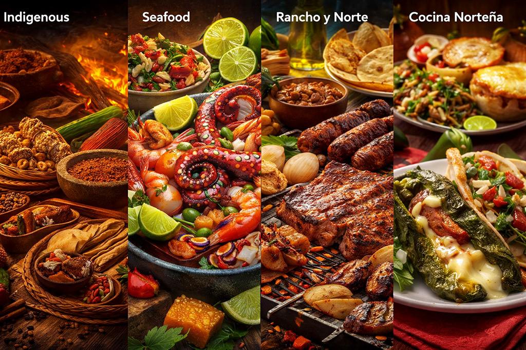 Split vertical cuisine images 1024 Split vertical cuisine images 1024